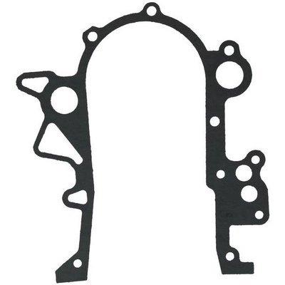 Timing Cover Gasket by FEL-PRO - 72706 pa2