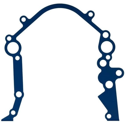 Timing Cover Gasket by FEL-PRO - 72754 pa2