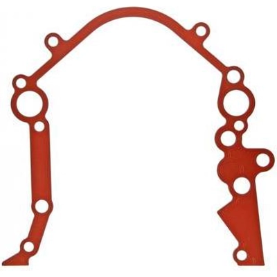 Timing Cover Gasket by FEL-PRO - 72754 pa5