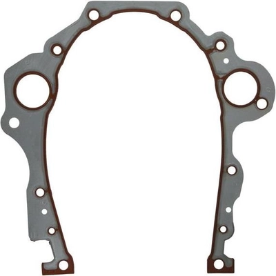 Timing Cover Gasket by FEL-PRO - 72966 pa2