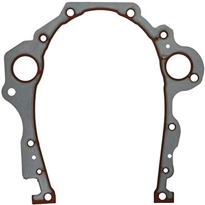 Timing Cover Gasket by FEL-PRO - 72966 pa5