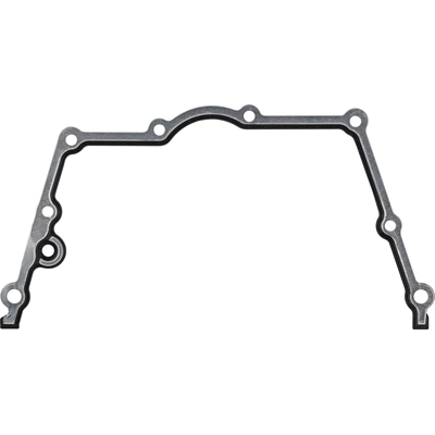 Timing Cover Gasket by FEL-PRO - TCS46244 pa1