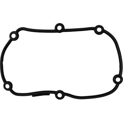 Timing Cover Gasket by FEL-PRO - TCS46291 pa1