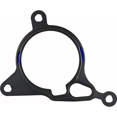 Timing Cover Gasket by FEL-PRO - TCS46318 pa1