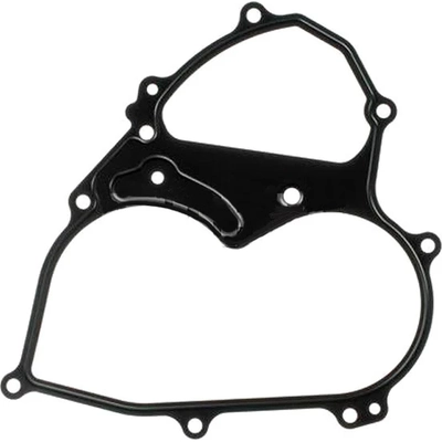 Timing Cover Gasket by MAHLE ORIGINAL - B33342 pa1