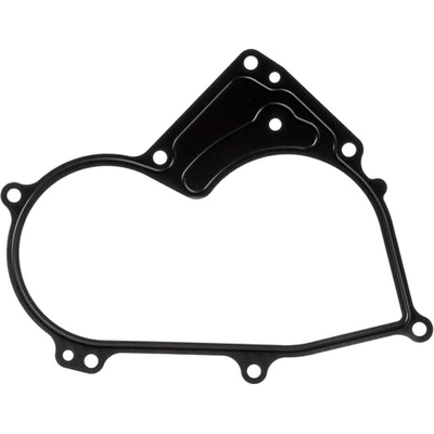 Timing Cover Gasket by MAHLE ORIGINAL - B33343 pa1