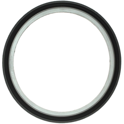 MAHLE ORIGINAL - B33357 - Timing Cover Gasket pa1