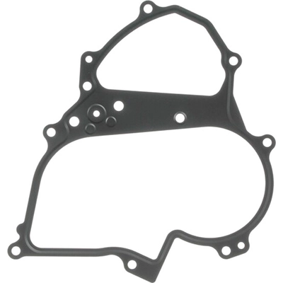 Timing Cover Gasket by MAHLE ORIGINAL - B33396 pa1