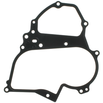 Timing Cover Gasket by MAHLE ORIGINAL - B33490 pa1