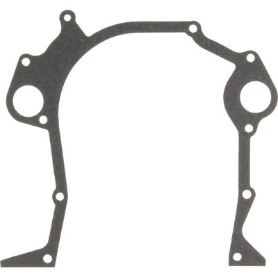 Timing Cover Gasket by MAHLE ORIGINAL - T27842 pa2