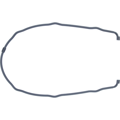 MAHLE ORIGINAL - T31378 - Timing Cover Gasket pa2