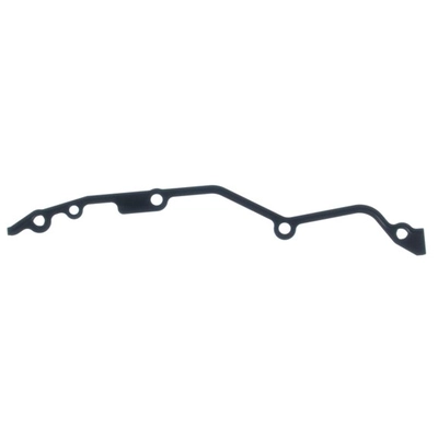 MAHLE ORIGINAL - T32358 - Passenger Side Lower Timing Cover Gasket pa1