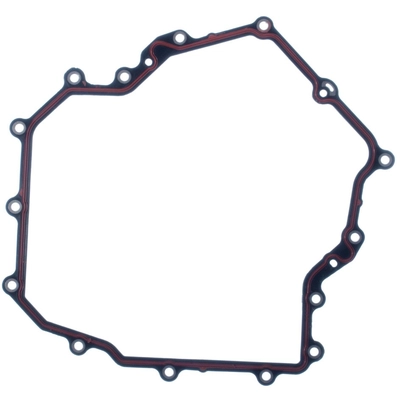 MAHLE ORIGINAL - T32453 - Timing Cover Gasket pa1