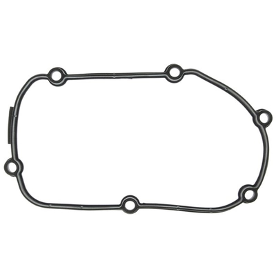 MAHLE ORIGINAL - T33325 - Timing Cover Gasket pa1