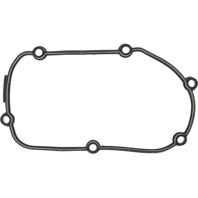 MAHLE ORIGINAL - T33325 - Timing Cover Gasket pa2