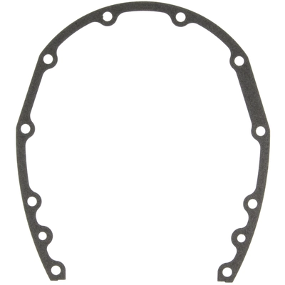 Timing Cover Gasket by MAHLE ORIGINAL - T27781 pa1