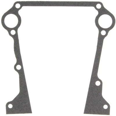 Timing Cover Gasket by MAHLE ORIGINAL - T27787 pa1