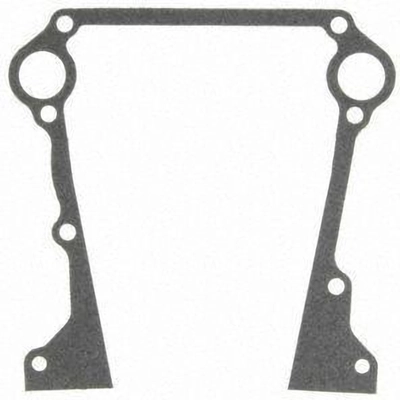 Timing Cover Gasket by MAHLE ORIGINAL - T27787 pa2