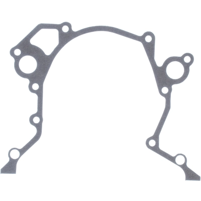 Timing Cover Gasket by MAHLE ORIGINAL - T27802 pa1