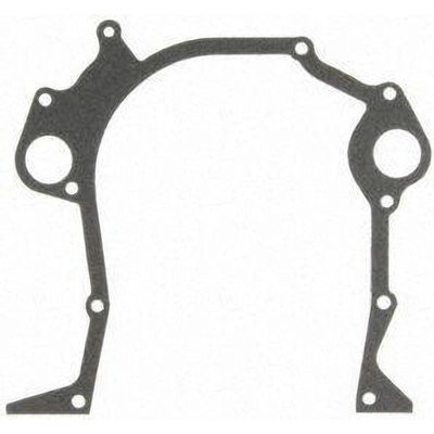 Timing Cover Gasket by MAHLE ORIGINAL - T27842 pa1