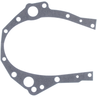 Timing Cover Gasket by MAHLE ORIGINAL - T31259 pa1