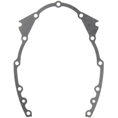 Timing Cover Gasket by MAHLE ORIGINAL - T31276 pa1