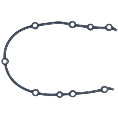 Timing Cover Gasket by MAHLE ORIGINAL - T31351 pa1
