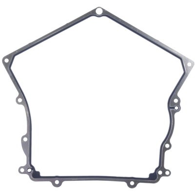 Timing Cover Gasket by MAHLE ORIGINAL - T31531 pa1