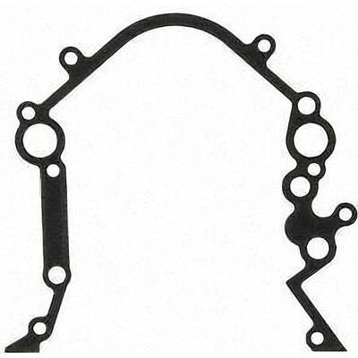 Timing Cover Gasket by MAHLE ORIGINAL - T31565 pa2