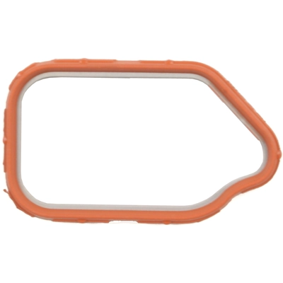 Timing Cover Gasket by MAHLE ORIGINAL - T31767 pa1