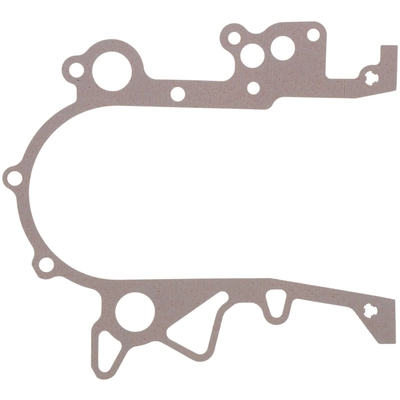 Timing Cover Gasket by MAHLE ORIGINAL - T32005 pa1