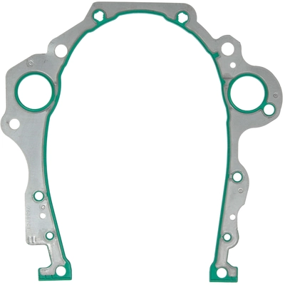Timing Cover Gasket by MAHLE ORIGINAL - T32183 pa1