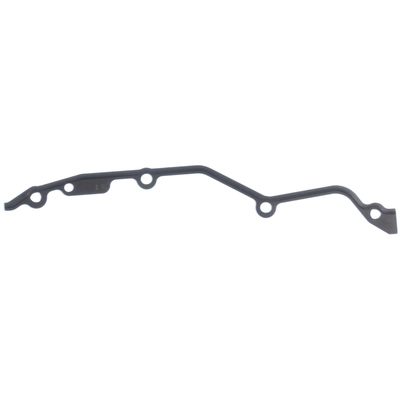 Timing Cover Gasket by MAHLE ORIGINAL - T32357 pa1