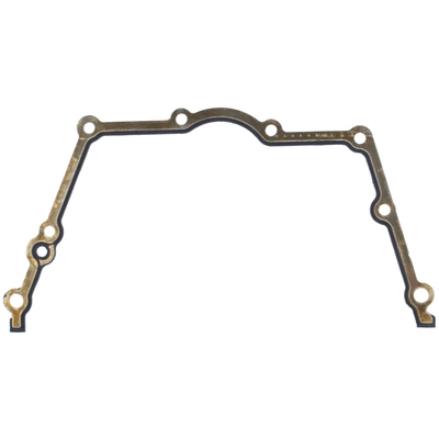 MAHLE ORIGINAL - T32530 - Timing Cover Gasket pa1
