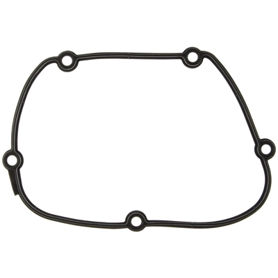 MAHLE ORIGINAL - T32606 - Timing Cover Gasket pa1