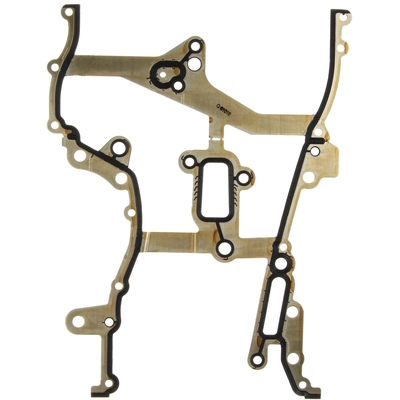 Timing Cover Gasket by MAHLE ORIGINAL - T32629 pa1