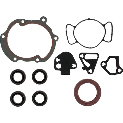APEX AUTOMOBILE PARTS - ATC11640 - Timing Cover Gasket Set pa3