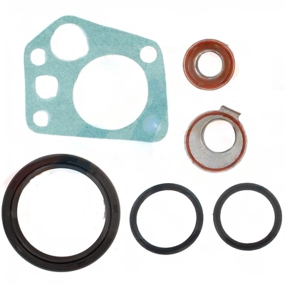 APEX AUTOMOBILE PARTS - ATC5110 - Timing Cover Gasket Set pa1