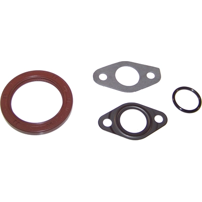 Jeu de joints de carter de distribution par DNJ ENGINE COMPONENTS - TC909A pa1