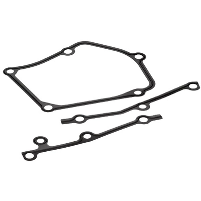 ELRING - DAS ORIGINAL - 013.460 - Gasket set pa1