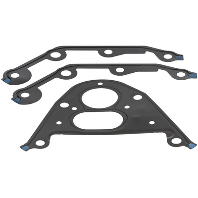 ELRING - DAS ORIGINAL - 302.411 - Timing Case Gasket Kit pa2