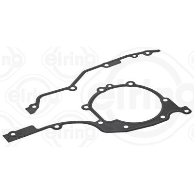 ELRING - DAS ORIGINAL - 332.760 - Timing Case Gasket Kit pa1