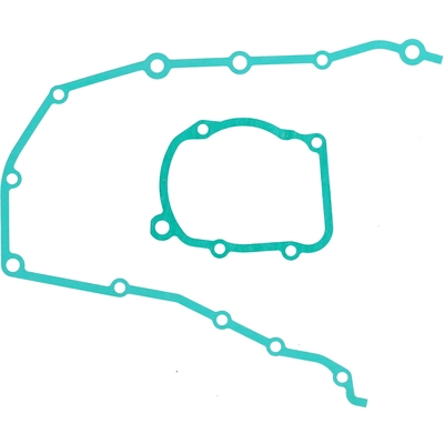 Timing Cover Gasket Set by ELRING - DAS ORIGINAL - 766.242 pa2