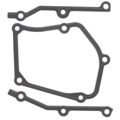 ELRING - DAS ORIGINAL - 914.668 - Timing Case Gasket Kit pa1