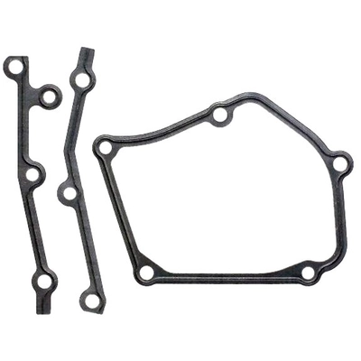 ELRING - DAS ORIGINAL - 923.029 - Timing Case Gasket Kit pa1