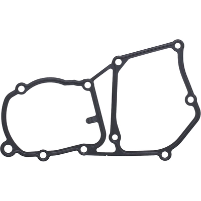 Timing Cover Gasket Set by ELRING - DAS ORIGINAL - 923.087 pa1