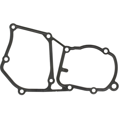 Timing Cover Gasket Set by ELRING - DAS ORIGINAL - 923.087 pa3