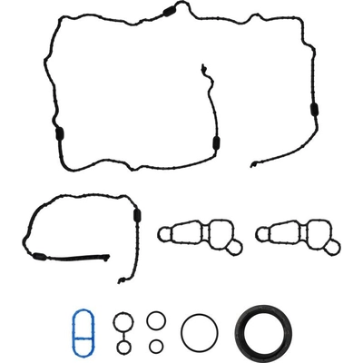 Timing Cover Gasket Set by FEL-PRO - TCS46215 pa1