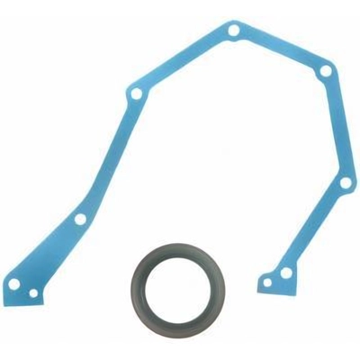 Timing Cover Gasket Set by FEL-PRO - TCS12769-1 pa4