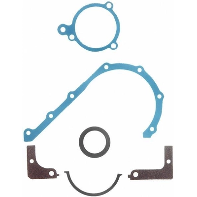 Timing Cover Gasket Set by FEL-PRO - TCS13059-1 pa2